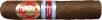 Saint Luis Rey Inca Saint Luis Rey Inca